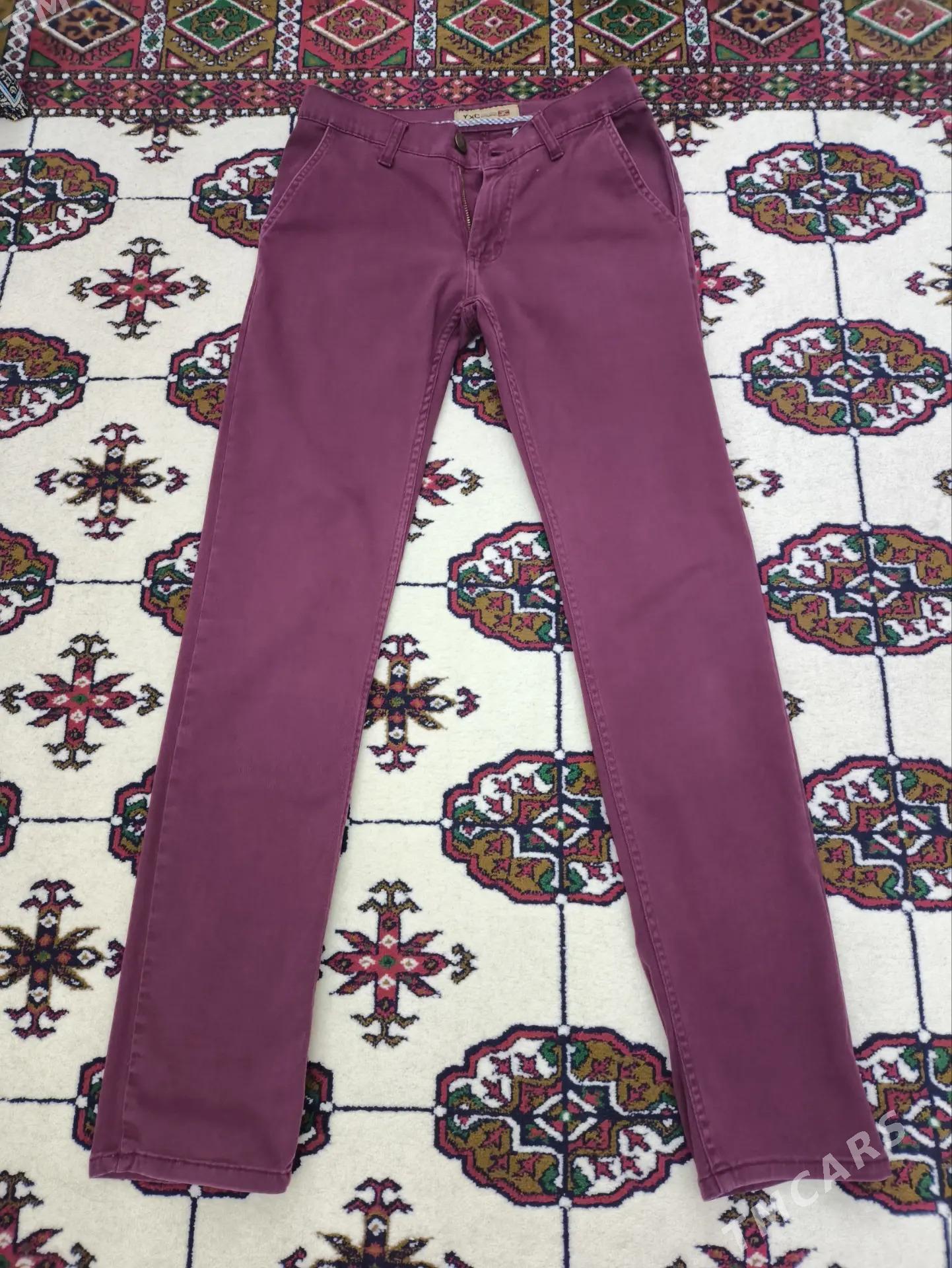 jynsy balak - Ашхабад - img 2