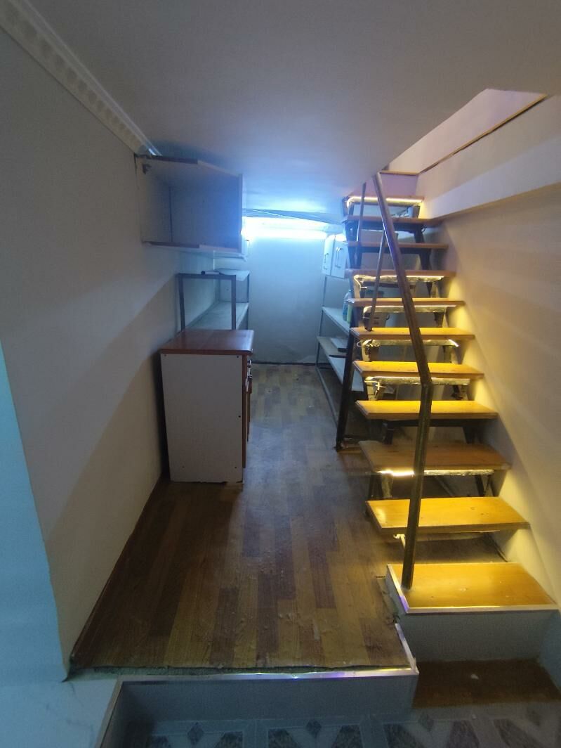 SATLYK JAÝ 1  KOMNAT - Aşgabat - img 8