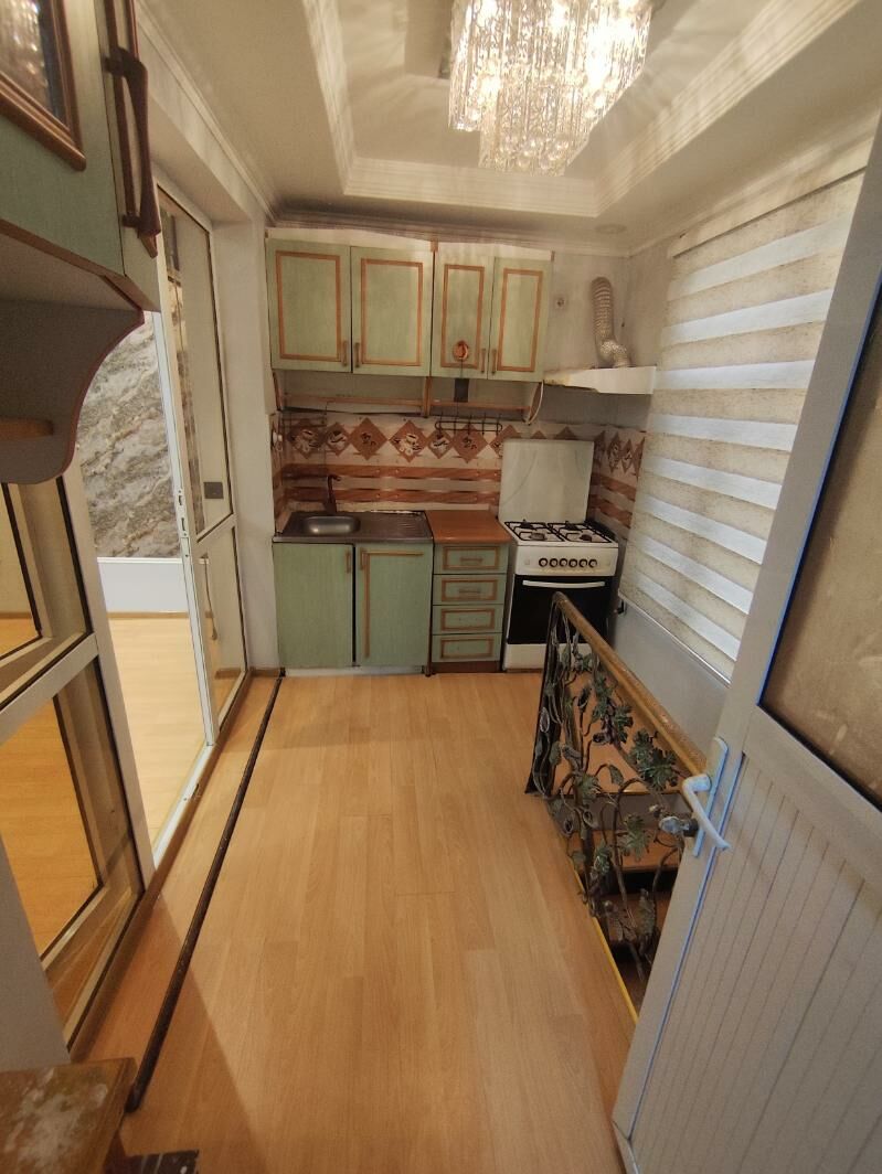 SATLYK JAÝ 1  KOMNAT - Aşgabat - img 3