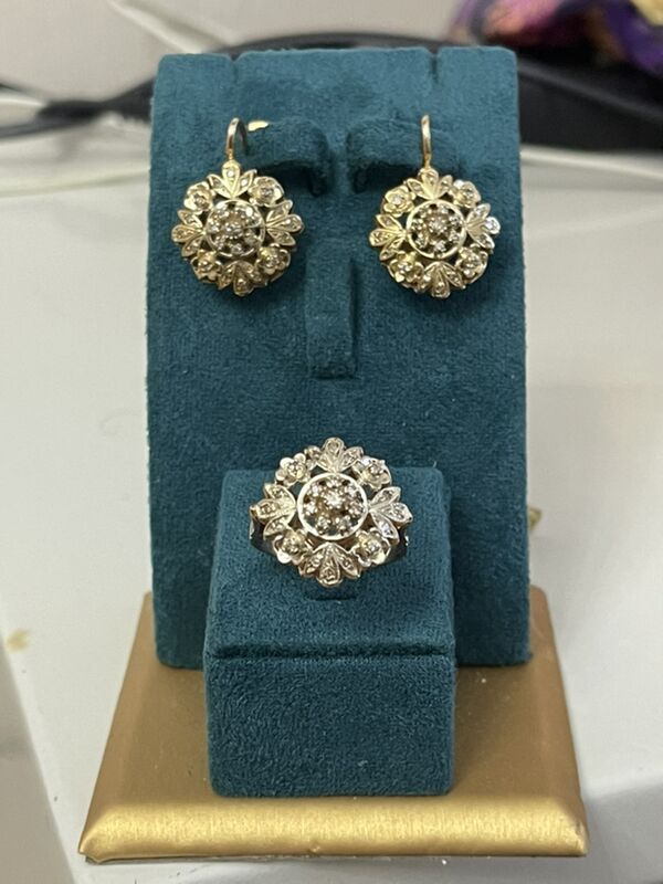 kamplekt - Aşgabat - img 1