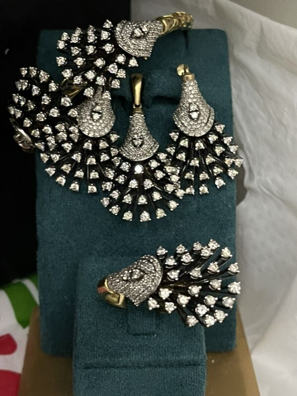 kamplekt - Aşgabat - img 1