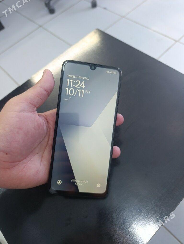 Poco - Теджен - img 1