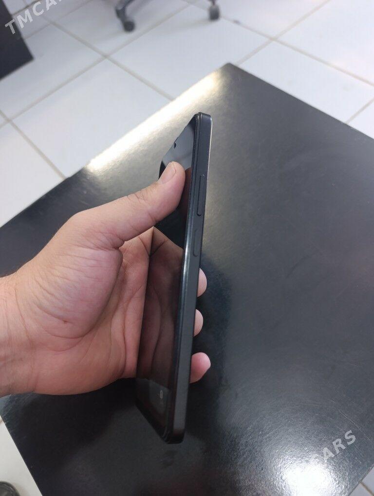 Poco - Теджен - img 6