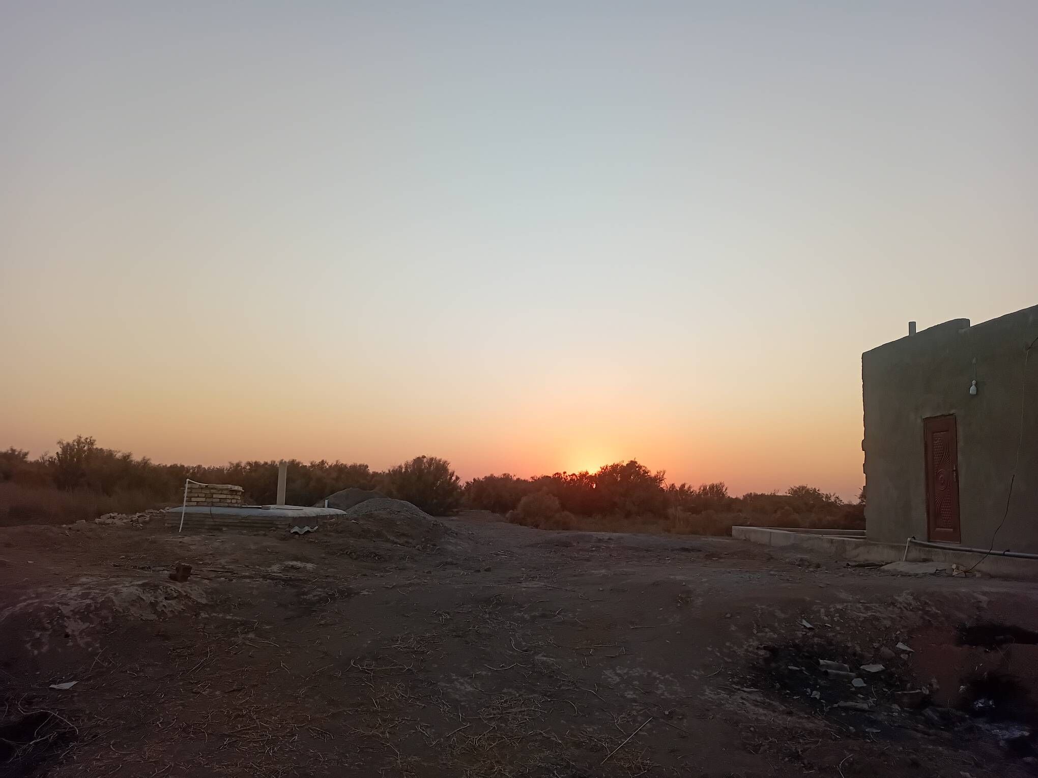 satlyk jay тазе базар - Mary - img 4