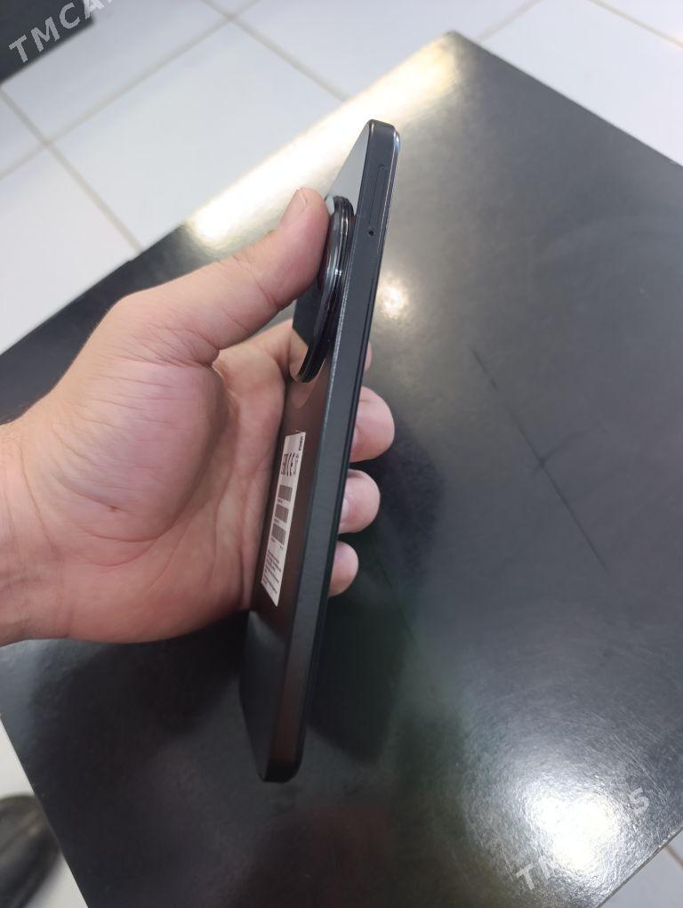 Poco - Теджен - img 5