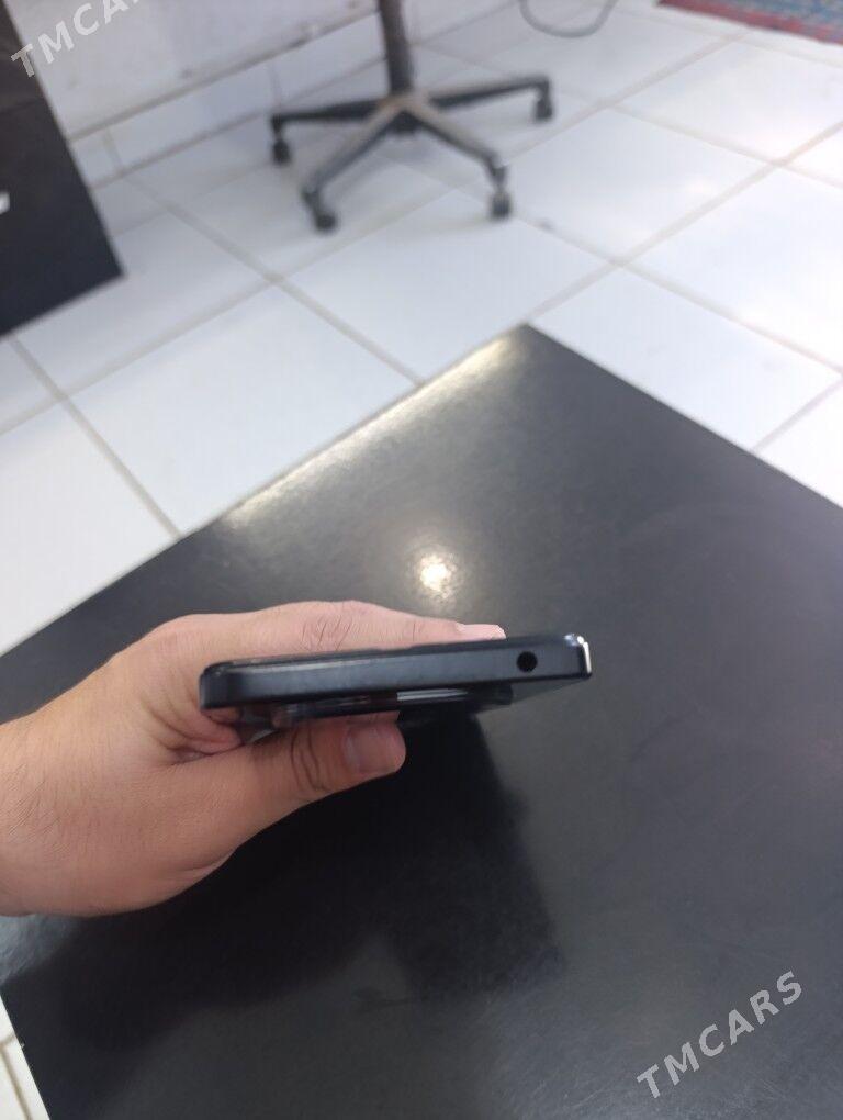 Poco - Теджен - img 4