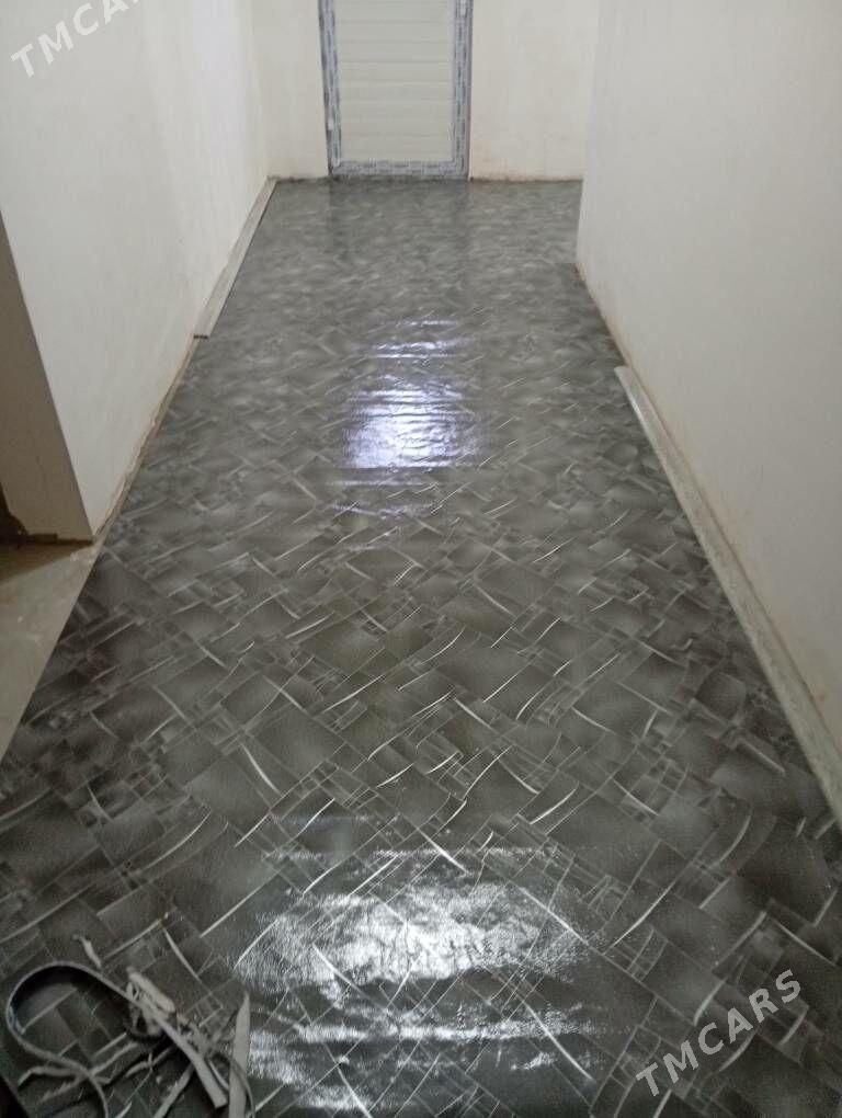 сатлык дача - Туркменабат - img 8