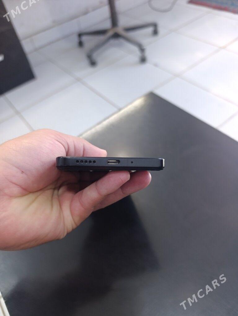 Poco - Теджен - img 3