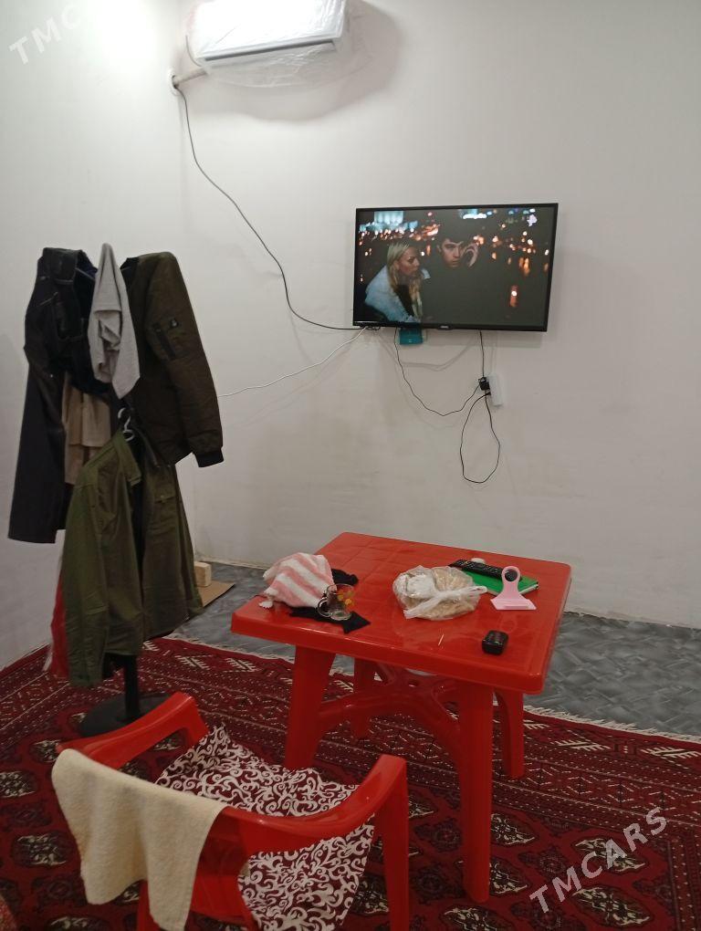 сатлык дача - Туркменабат - img 9