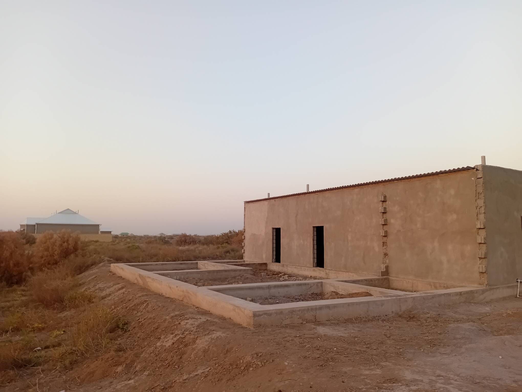 satlyk jay тазе базар - Mary - img 2