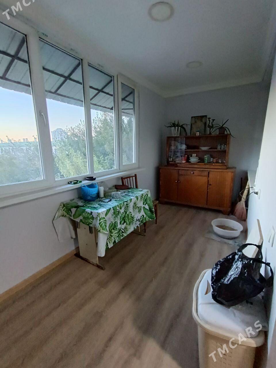 Ипотека, 5 ком 9 mkr - 9 mkr - img 6