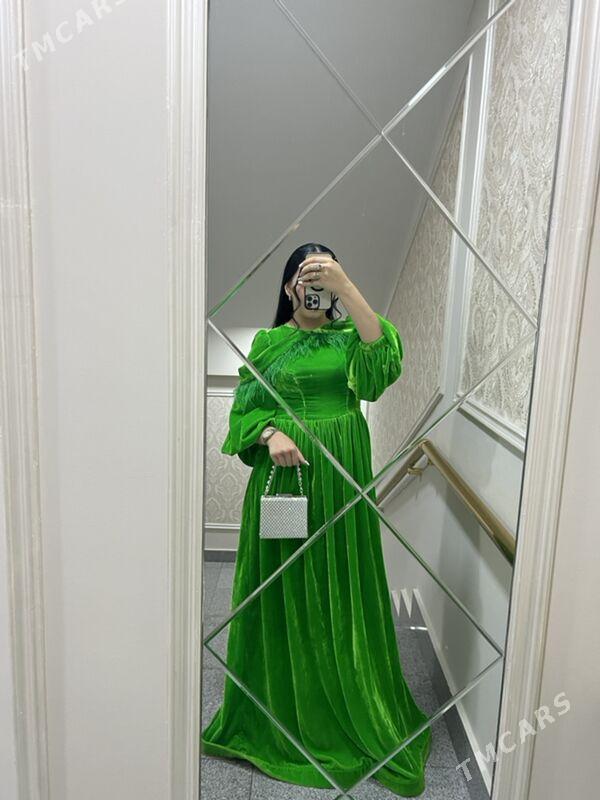 toy koynek - Ашхабад - img 4