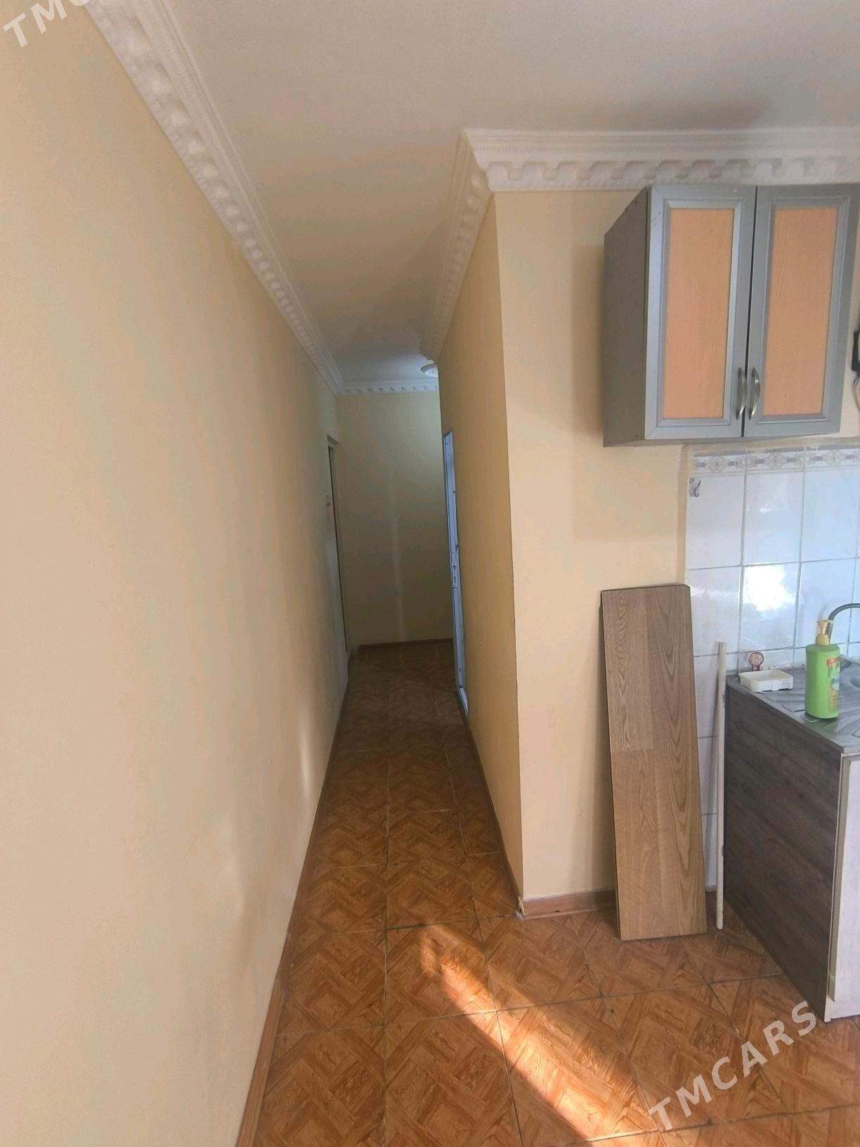 Eýesinden Arenda 2 kom 11 mkr - 11 мкр - img 2