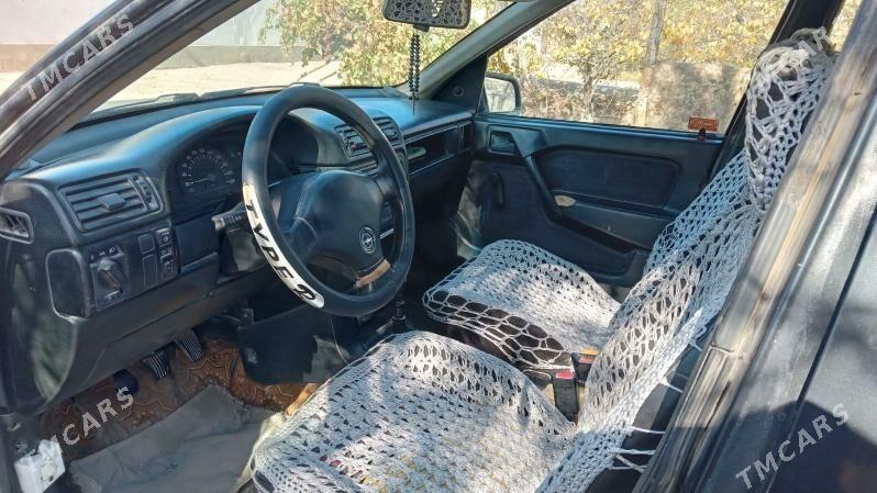 Opel Vectra 1992 - 25 000 TMT - Дашогуз - img 4