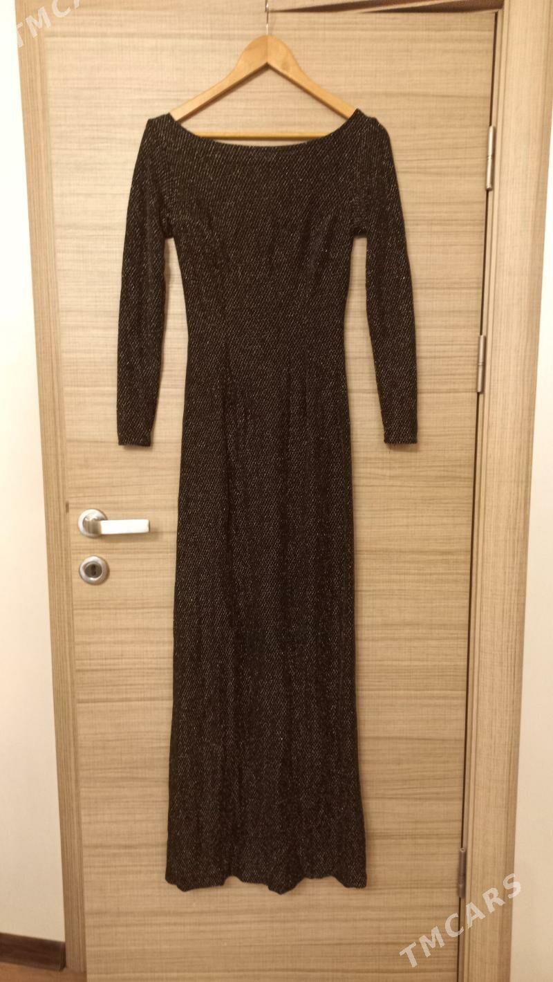 Вечерние платья - Aşgabat - img 1