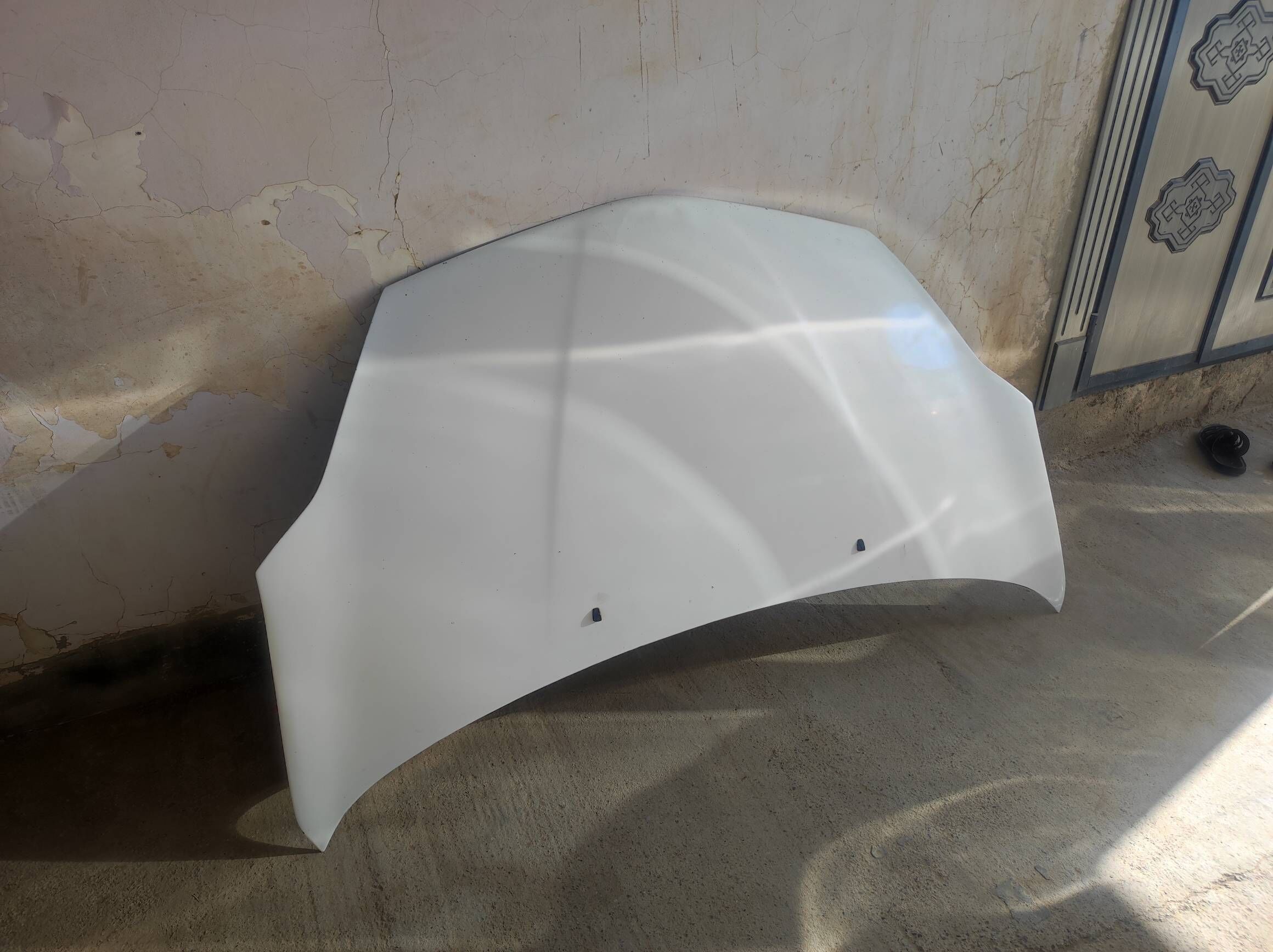 sienna kapot 750 TMT - Kaka - img 1