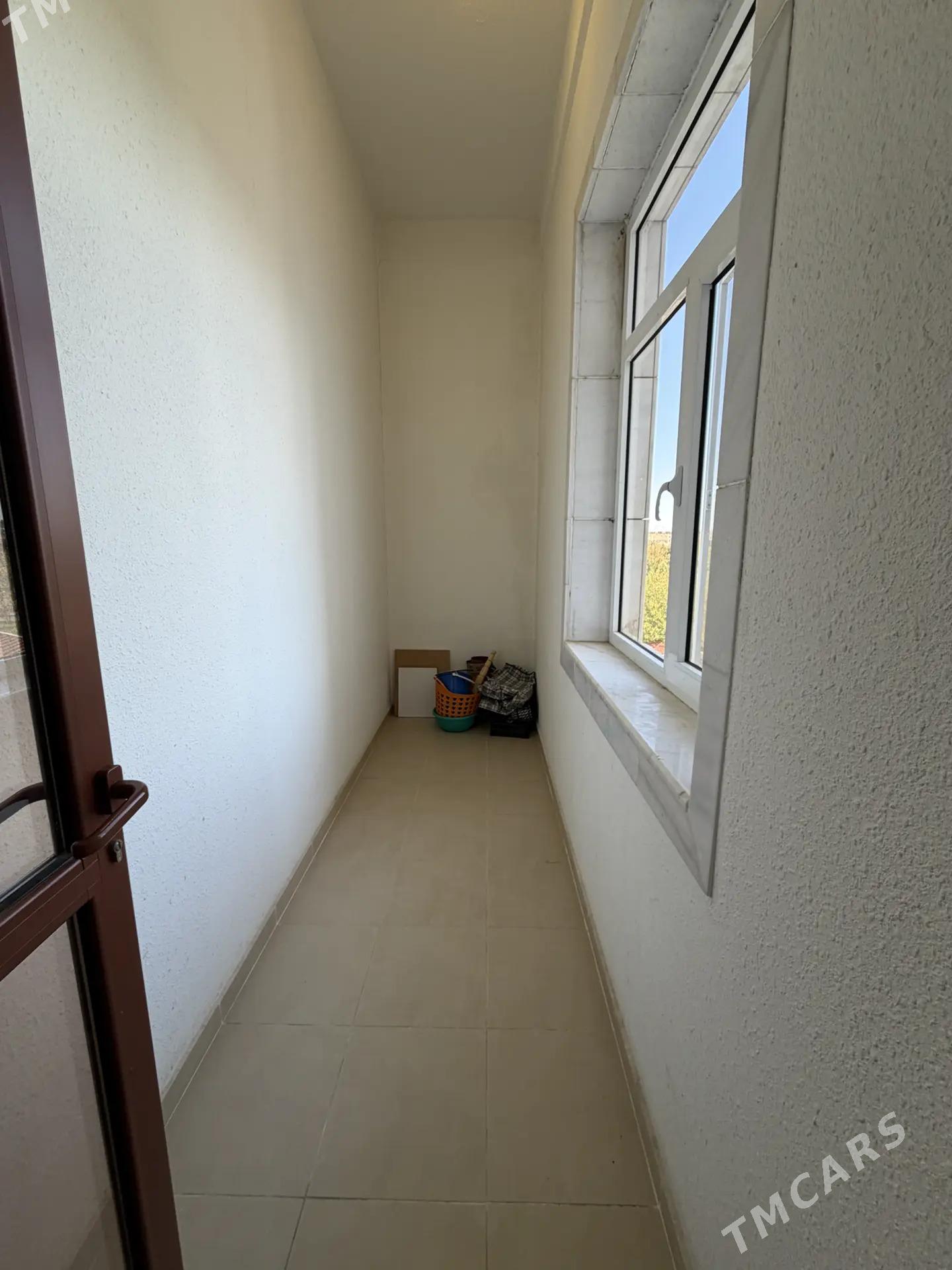 NEBITGAZ НЕФТИГАЗ БАШНЯ ЭЛИТКА - Nebitgaz (Andalib-Ankara köç.) - img 7