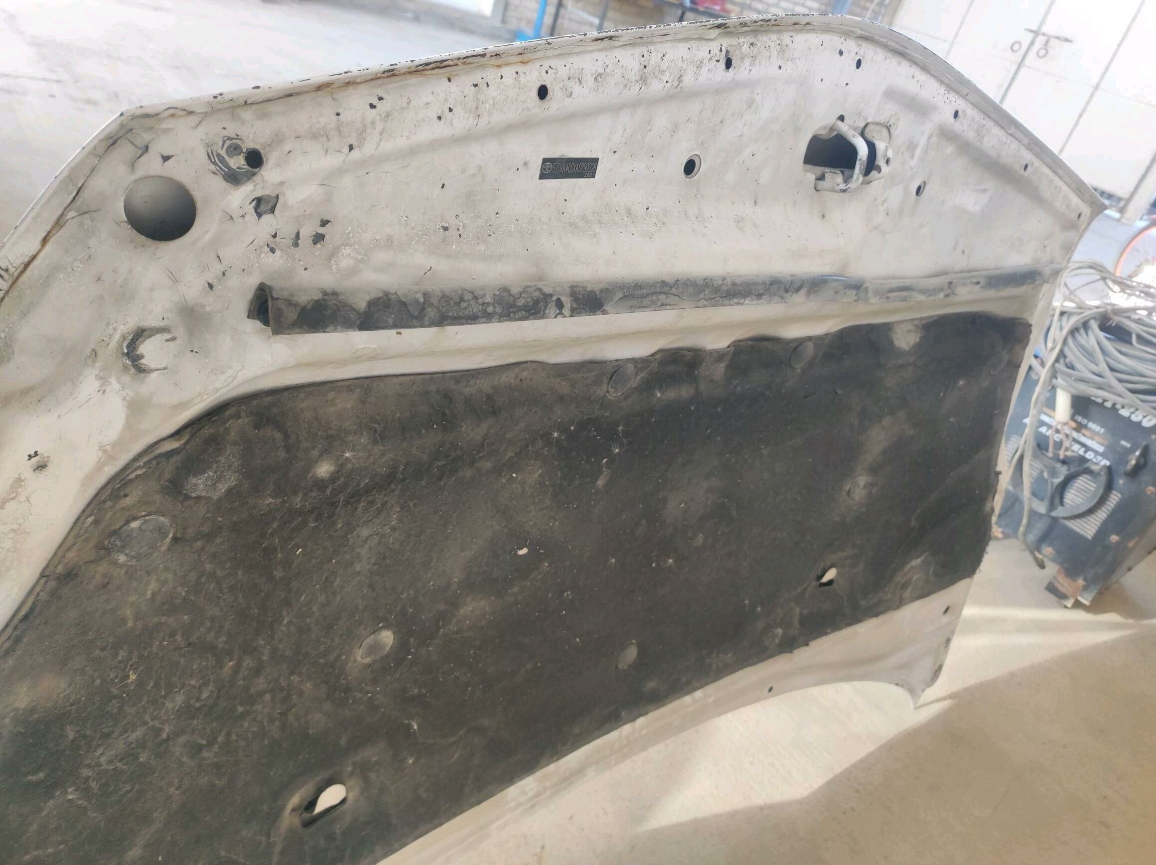 sienna kapot 750 TMT - Kaka - img 2