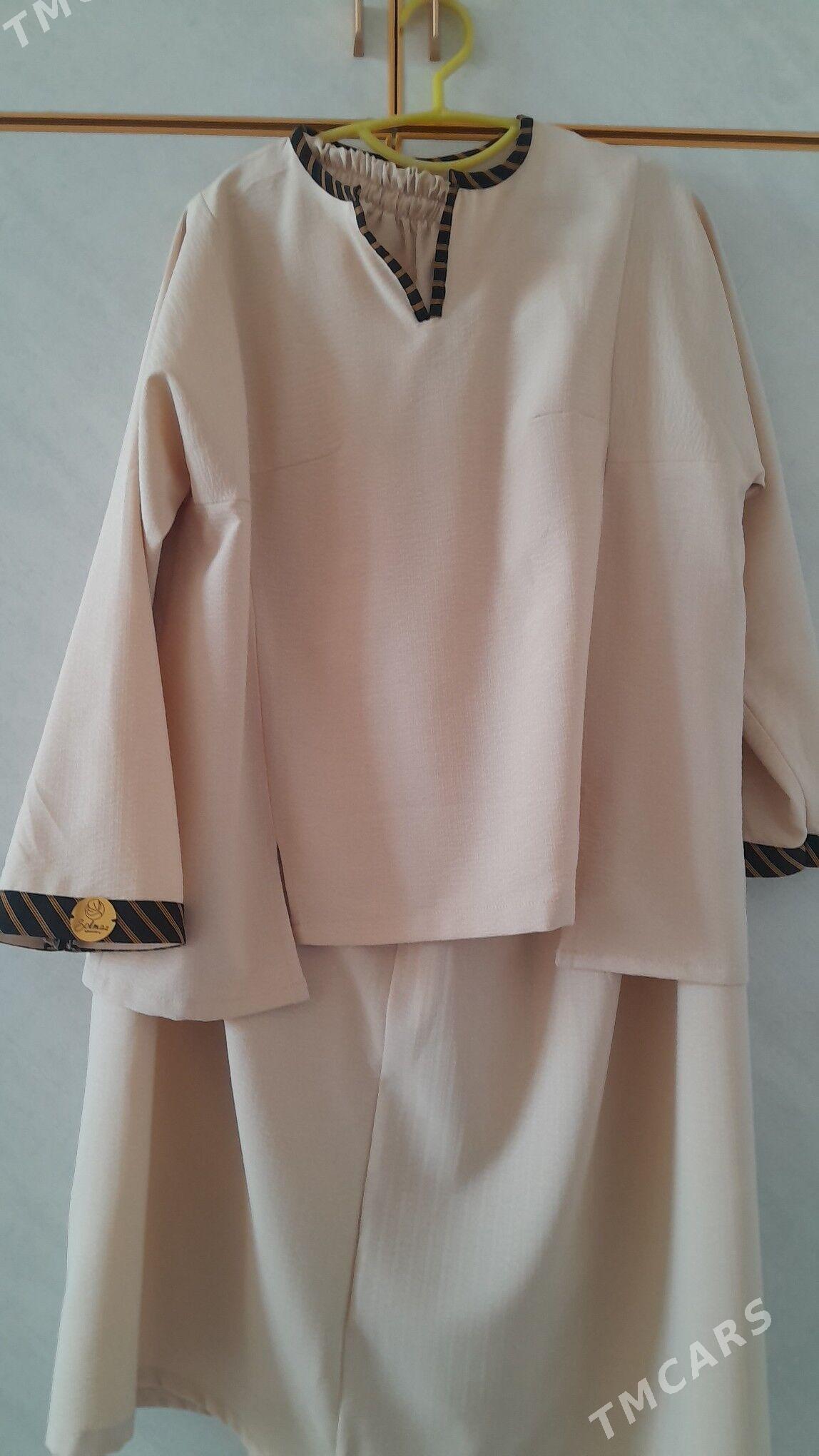 koynek - Ашхабад - img 2