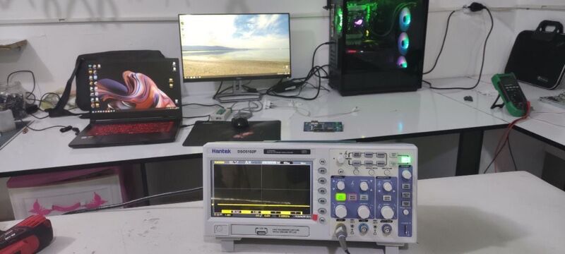 telewizor remont - Aşgabat - img 4