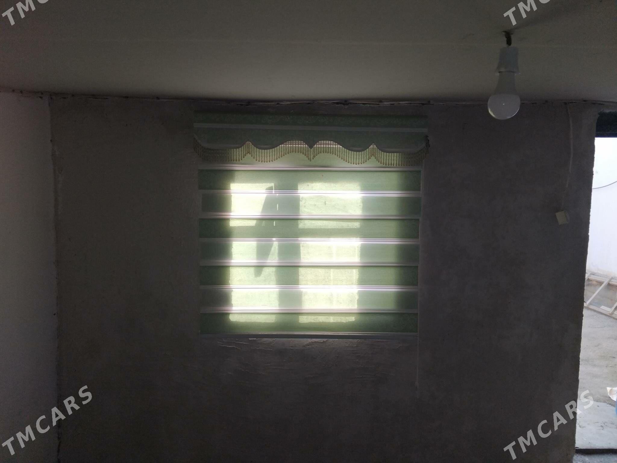 kwartra jaý - Gökdepe - img 5