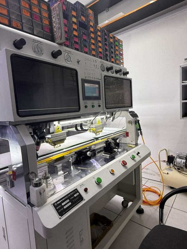 telewizor remont - Aşgabat - img 5