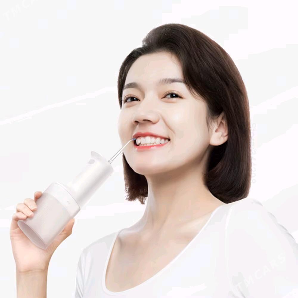 Xiaomi IRRIGATOR 2 - Ашхабад - img 2