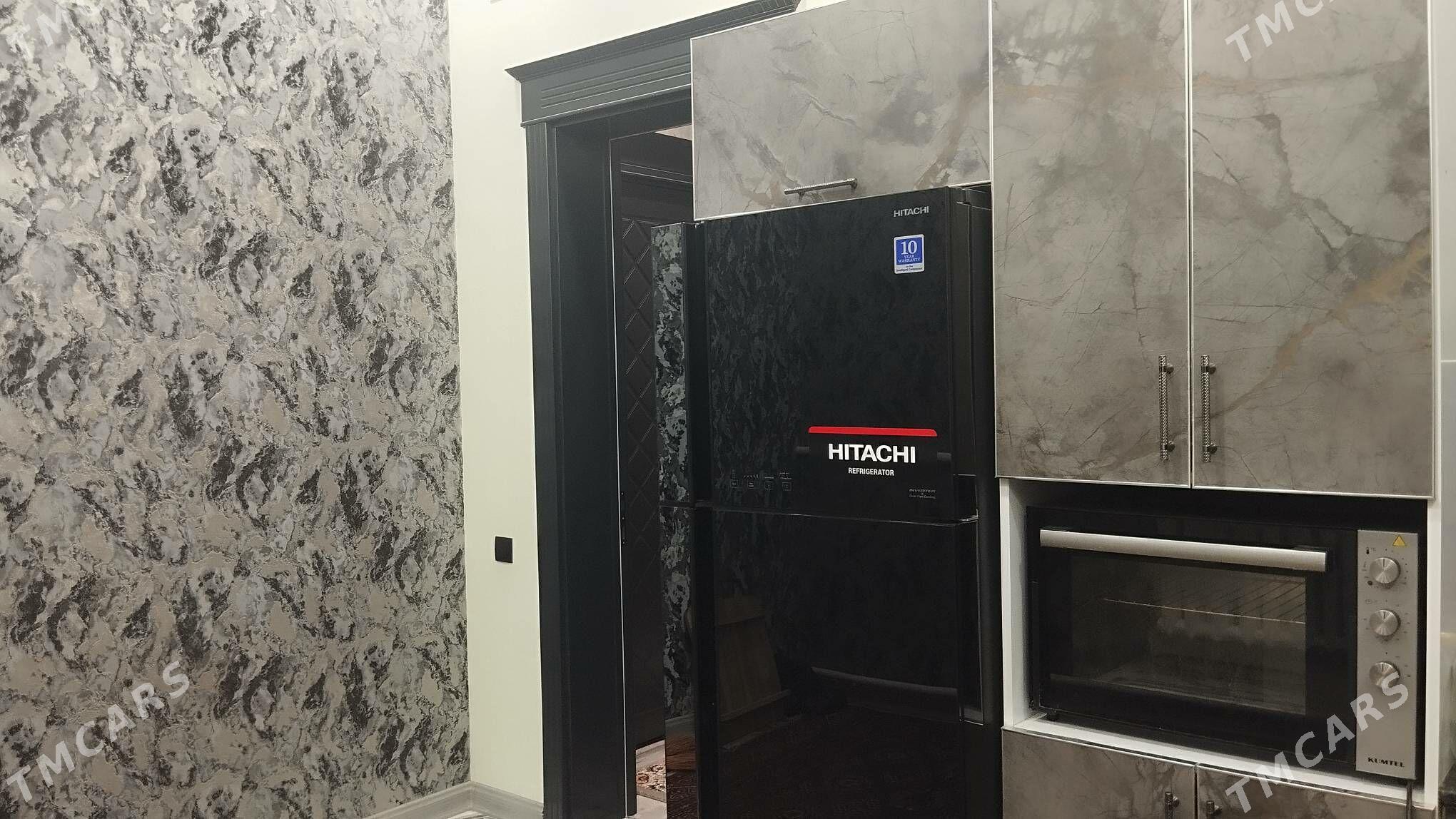 сатлык жай 30 йыллык ипотейка - Daşoguz - img 7