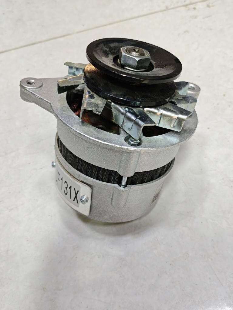 Liugong kara dinama 850 TMT - Ашхабад - img 1