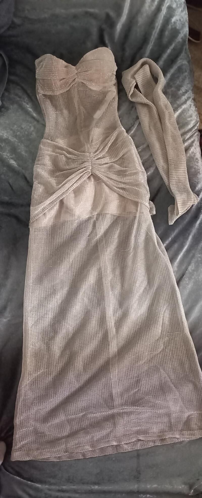 Вечерние платья - Aşgabat - img 3