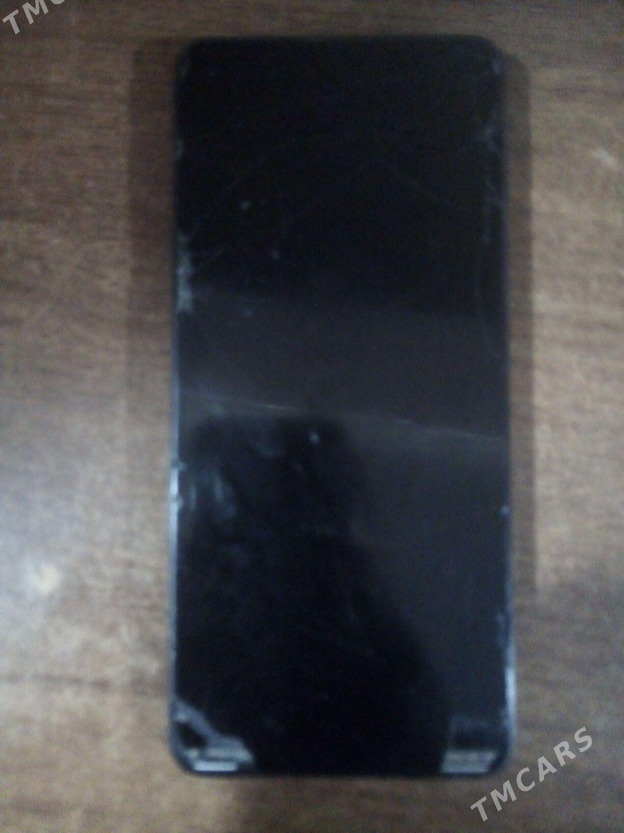 21s - Мары - img 1