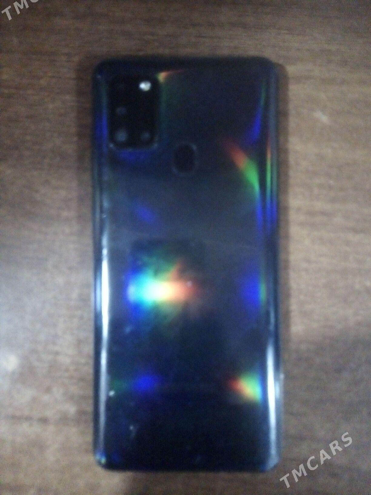 21s - Мары - img 2