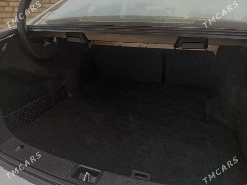 Mercedes-Benz C300 2012 - 200 000 TMT - Türkmenabat - img 9