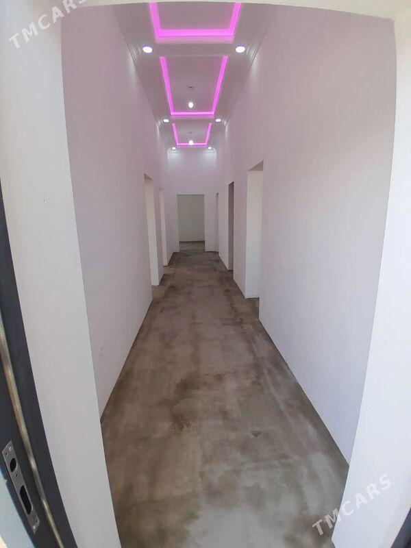 AMATLY PLAN JAY BAGYR - Ашхабад - img 7