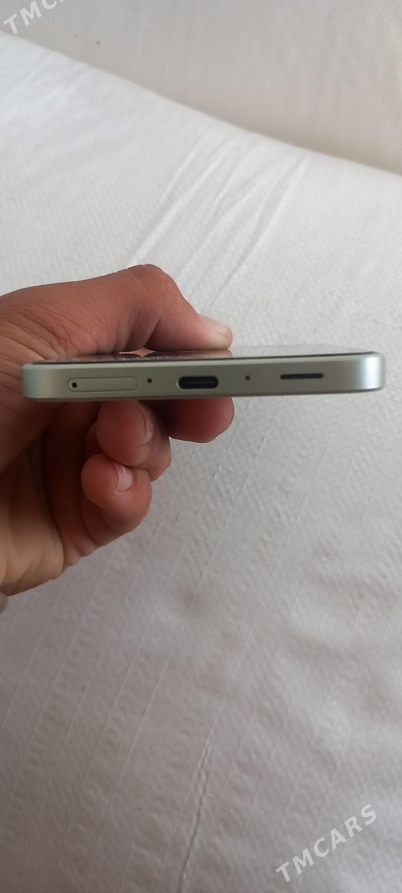 samsunuk a 36 5G - Гёкдепе - img 4