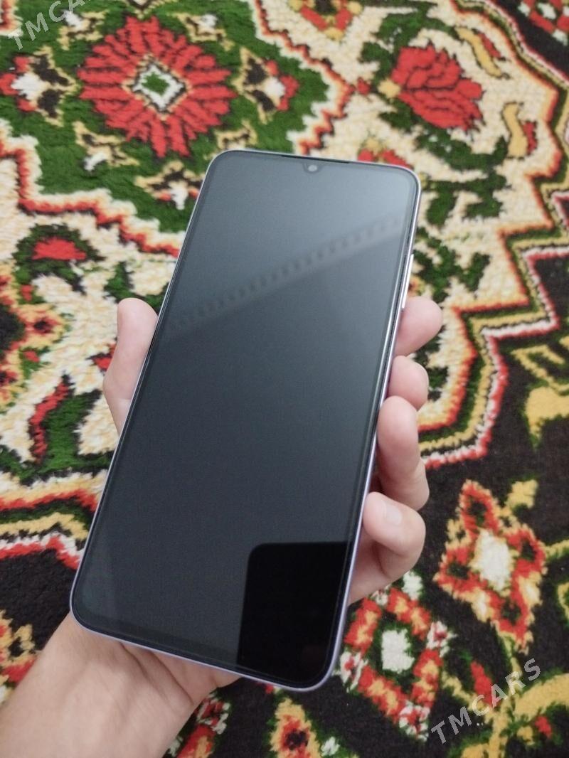 Samsung A05s - Daşoguz - img 3