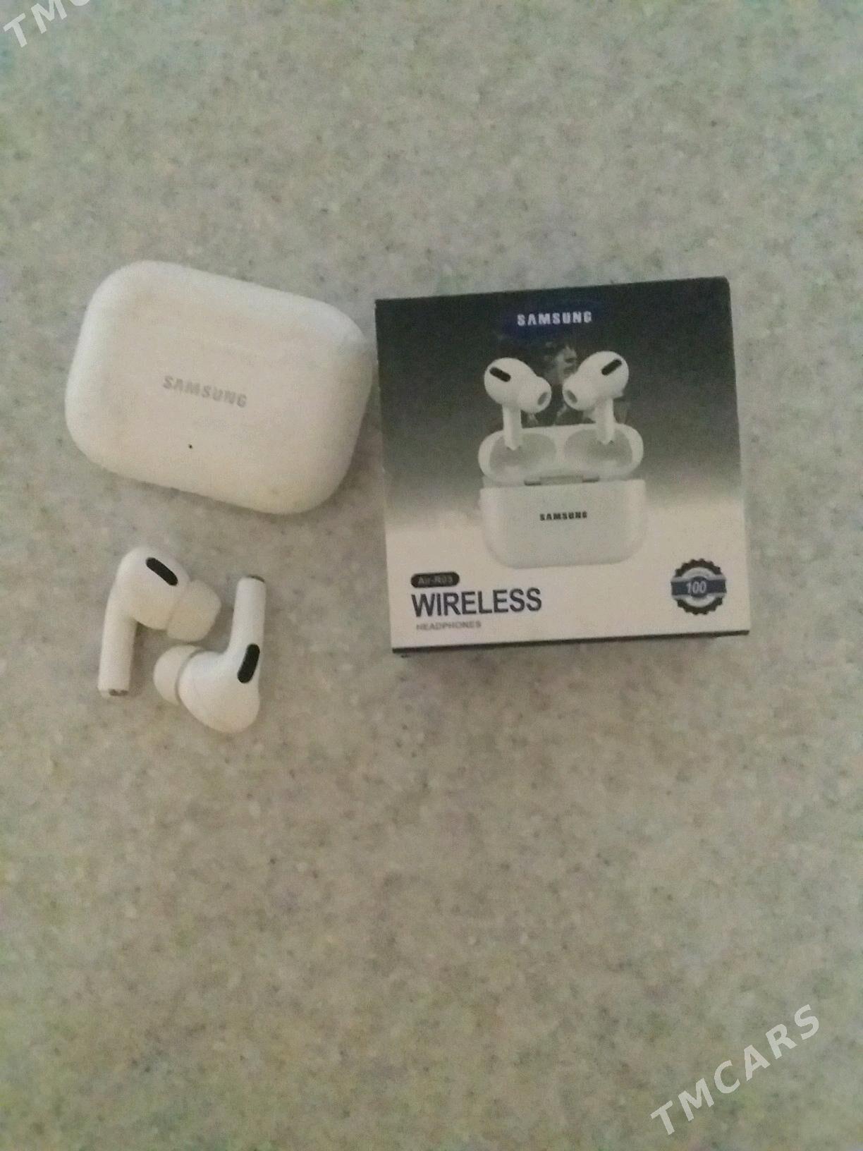 samsung - Гороглы (Тагта) - img 1