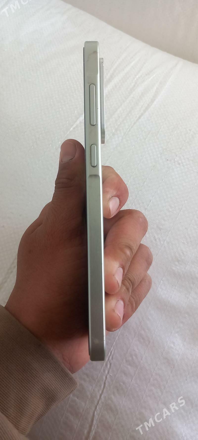 samsunuk a 36 5G - Гёкдепе - img 3