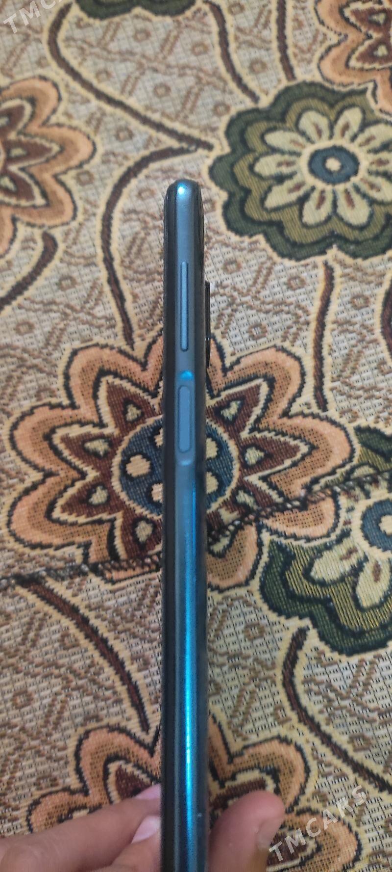 Telefon - Büzmeýin - img 2