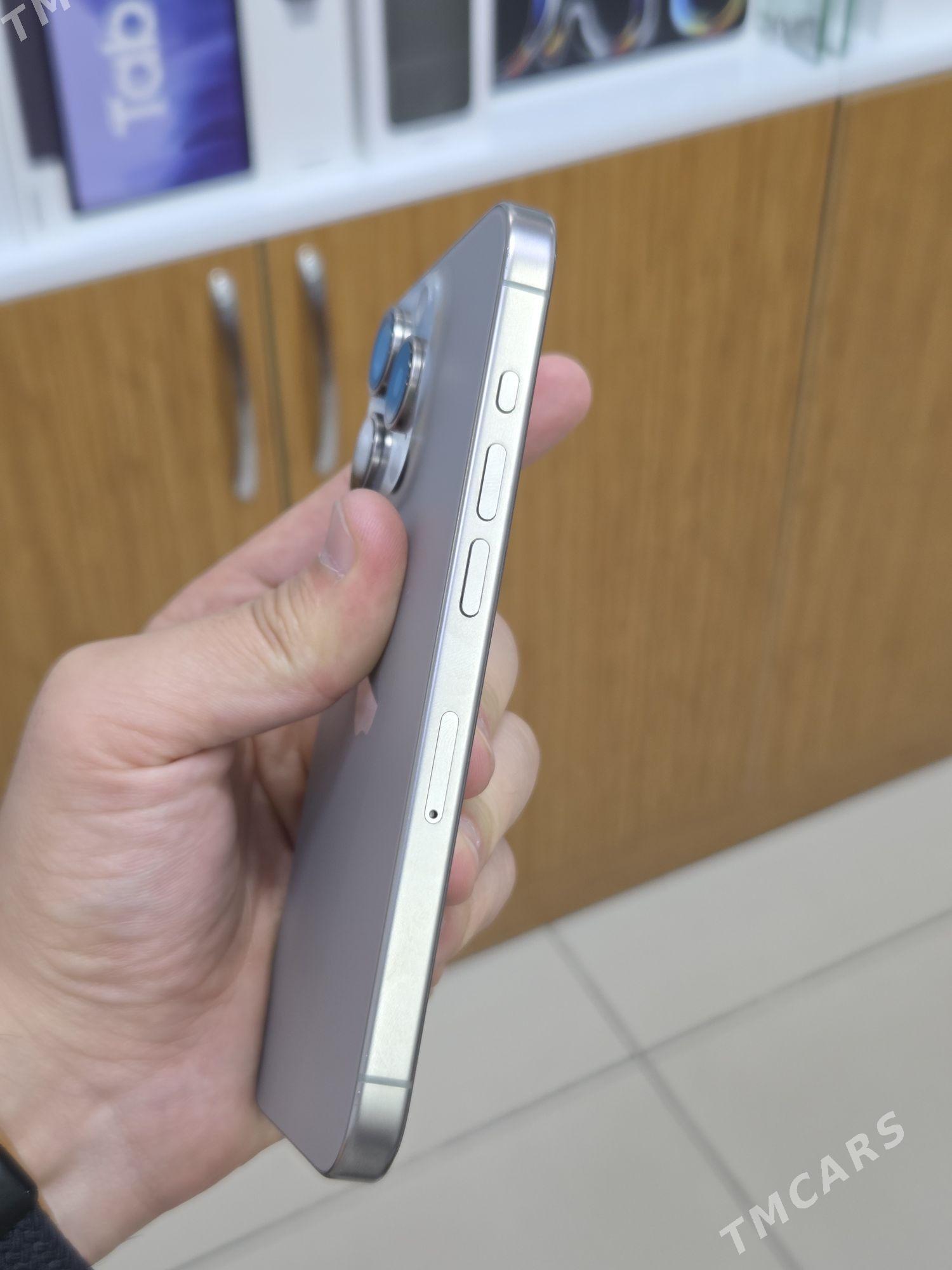 15 pro - Торговый центр "15 лет Независимости" - img 2