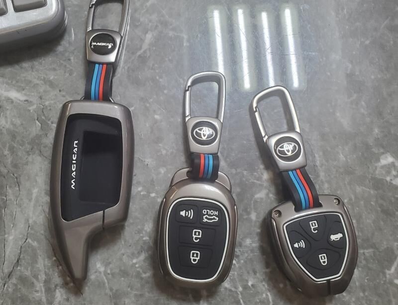 DEMIR ACAR DASLAR 60 TMT - Aşgabat - img 2