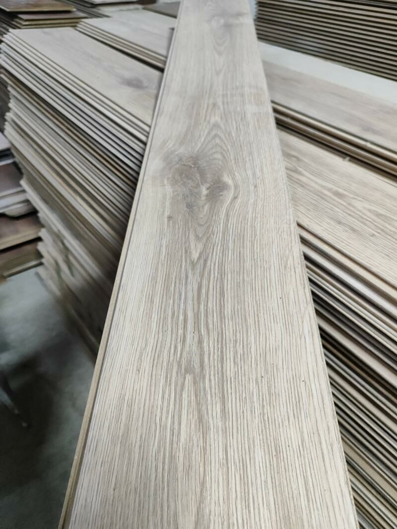 laminat parket gapy kuhunny al - Çoganly - img 1