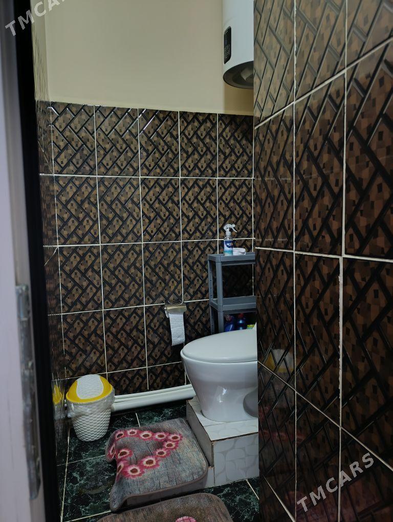 Продается квартира на мир 6 - Parahat 6 - img 6