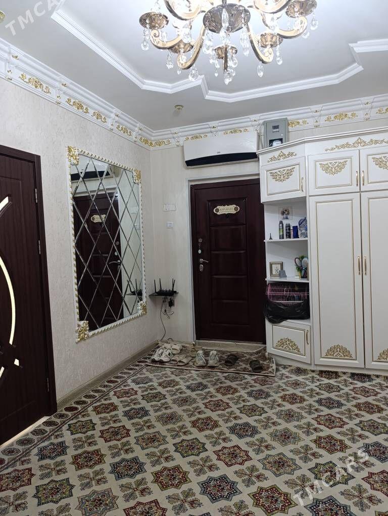 Продается квартира на мир 6 - Parahat 6 - img 1