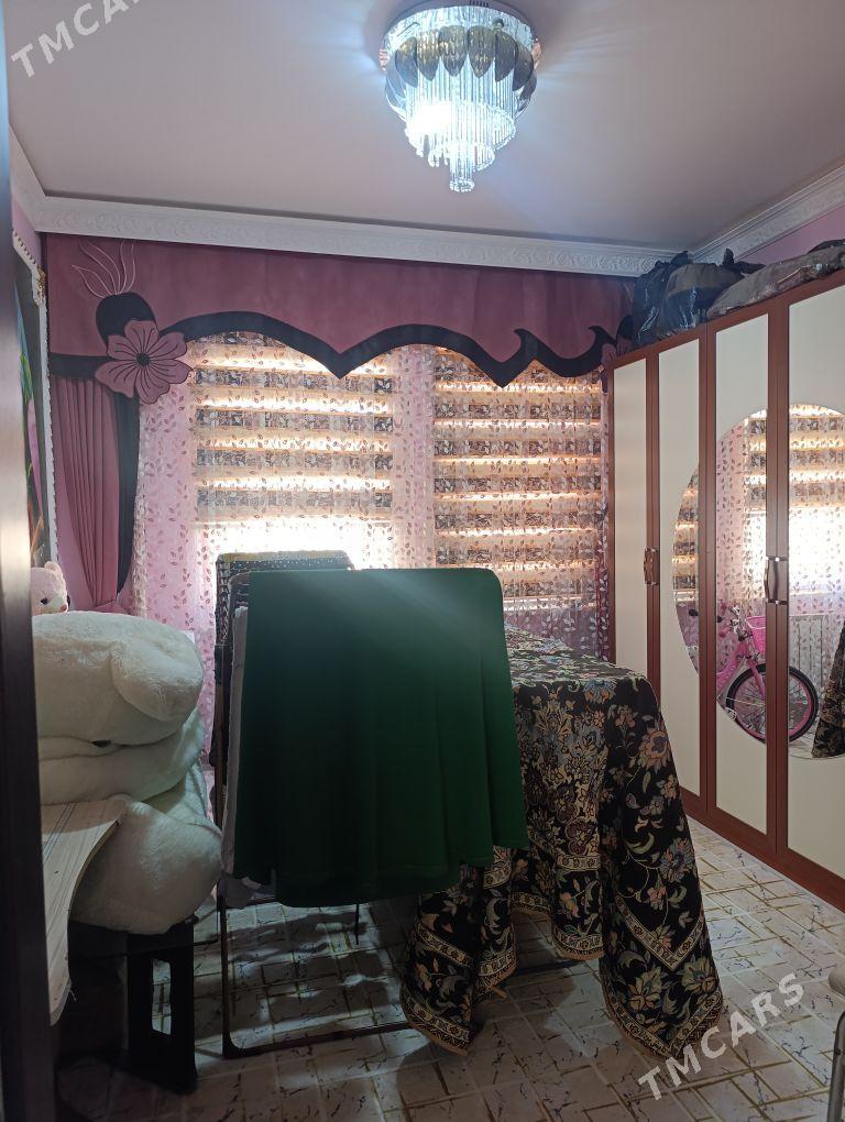 Продается квартира на мир 6 - Parahat 6 - img 8