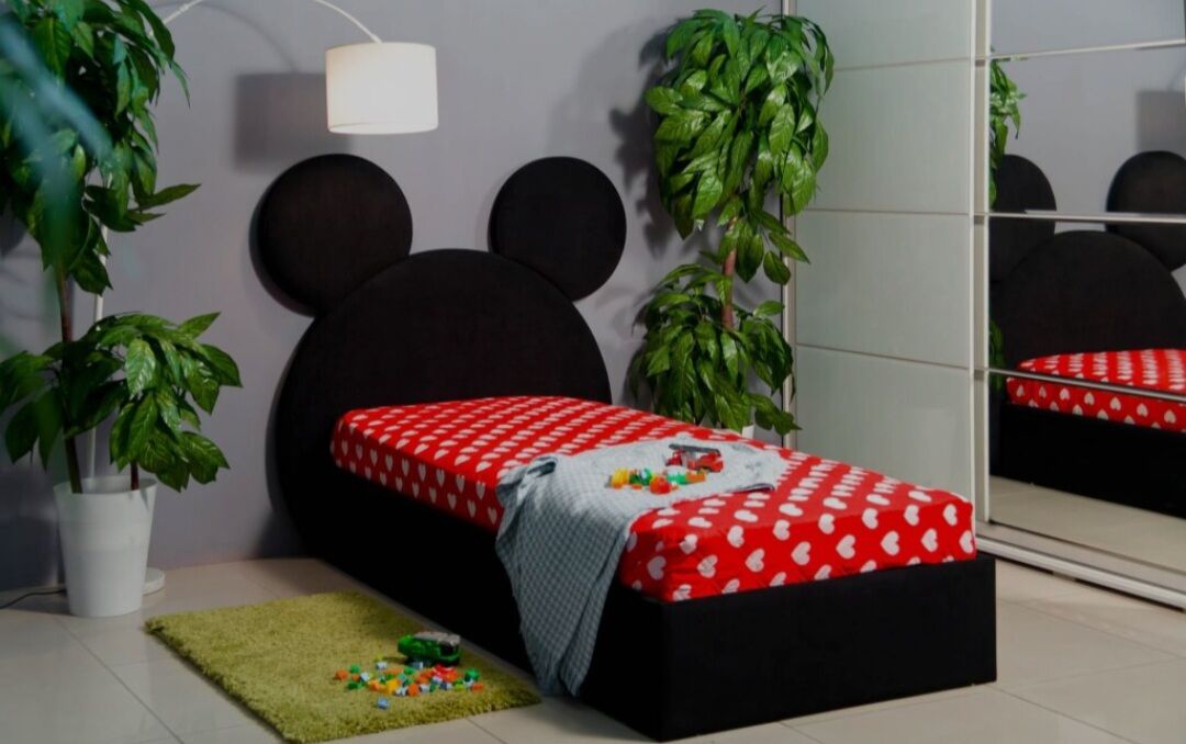 spalny - 11 мкр - img 2