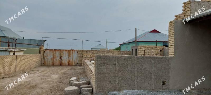 satlyk jay - Mary - img 6