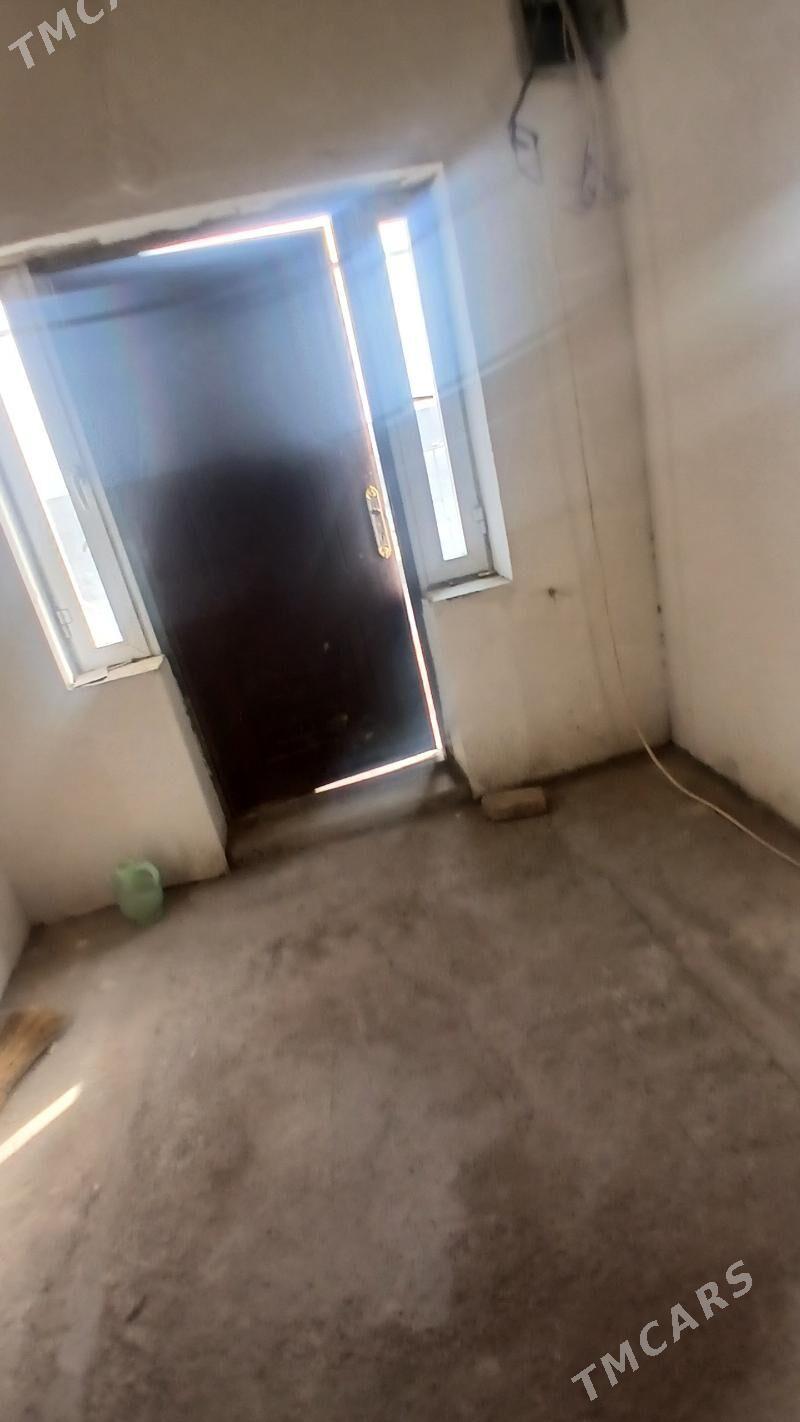 ÄNEW KAROWNIK ARZAN JAÝ - Анев - img 10