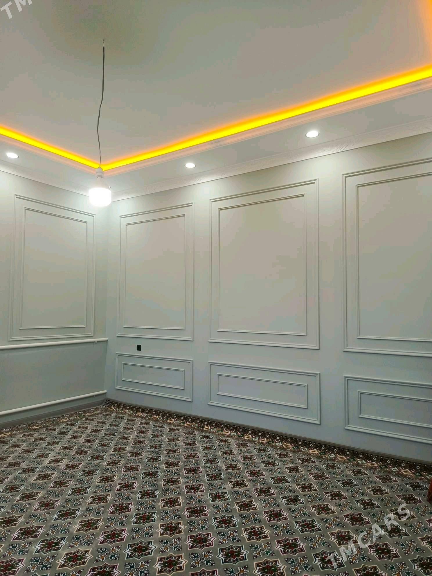 сатлык жай 30 йыллык ипотейка - Daşoguz - img 3