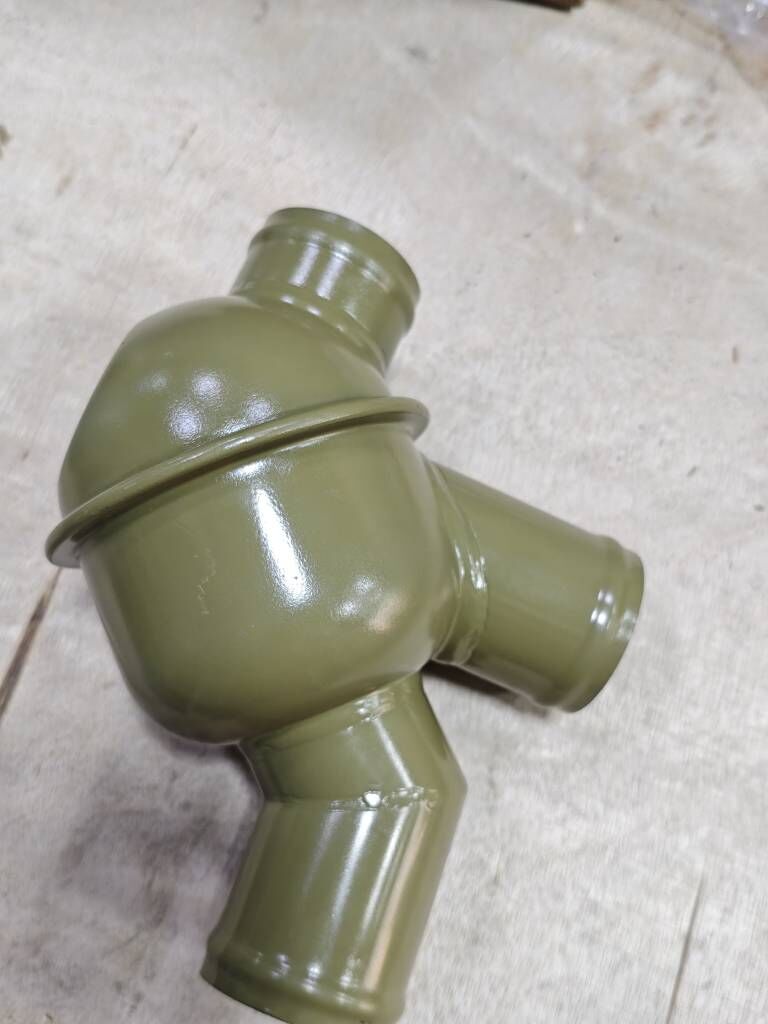 Liugong 856 termostat 600 TMT - Aşgabat - img 1